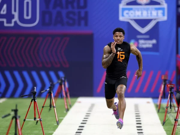 Hints and Solutions for Hurdle on October 28, 2025