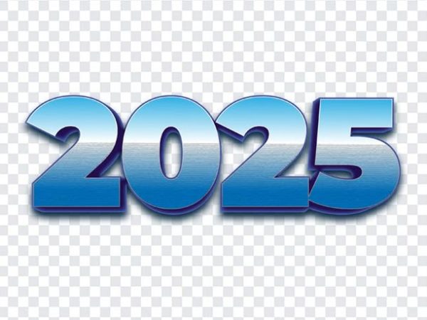 Hints and Solutions for Hurdle on October 29, 2025