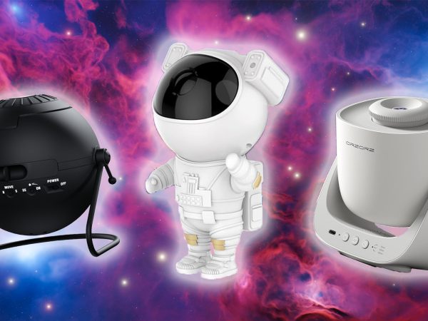 How to Save $1,000 on the Projector Claimed to be the Best of 2025