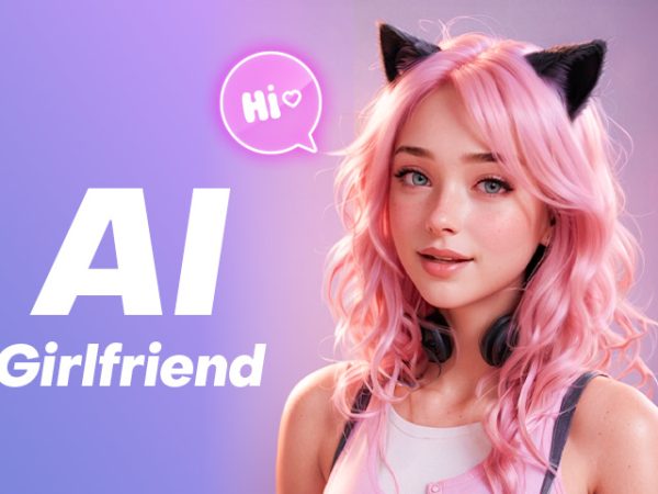 How to Utilize Google Meet’s Latest AI Makeup Feature