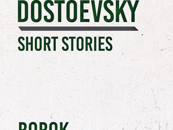 Humor, Empathy, and Knishes: My Journey Through ‘Long Story Short’