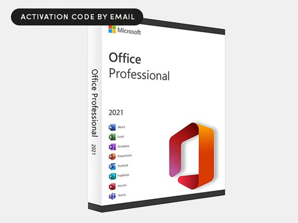 Hurry — just 1 day remaining to obtain Microsoft Office for Mac at a 72% discount