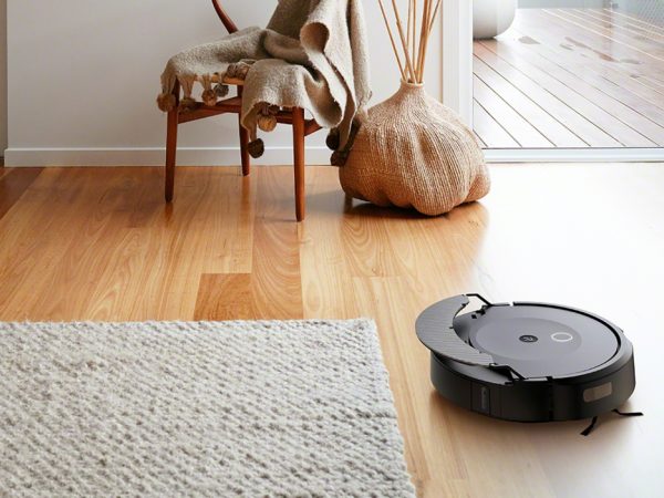 I evaluated 25 robot vacuum-mop combinations and identified 5 that genuinely clean.