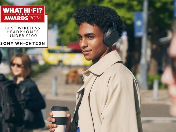 I have been using the Sony WH-CH720N headphones for 2 years, and they remain an outstanding purchase at below $200.