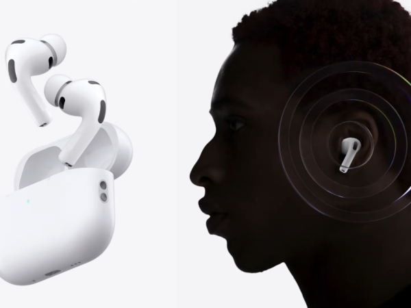 I utilized the AirPods Pro 3 during my exercise sessions — how did they hold up?