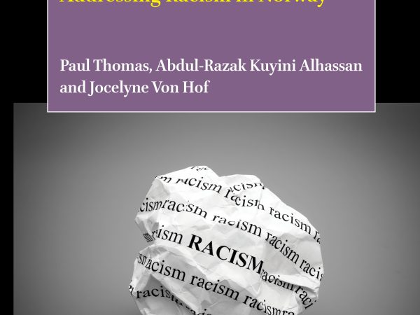 ICE Employs Halo Imagery to Dehumanize Immigrants