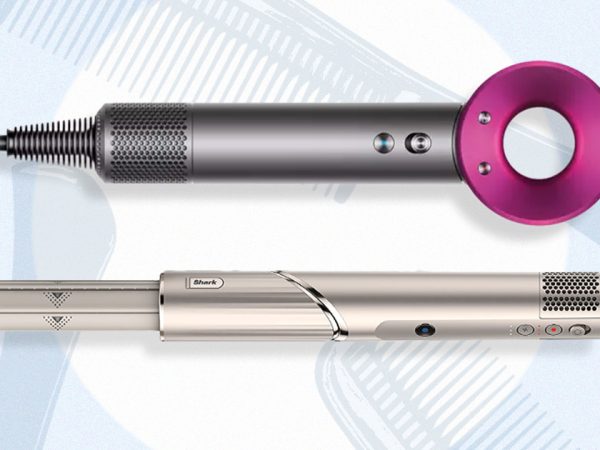 In search of a Dyson hair dryer substitute that won’t break the bank at $400+? This offer is perfect for you.