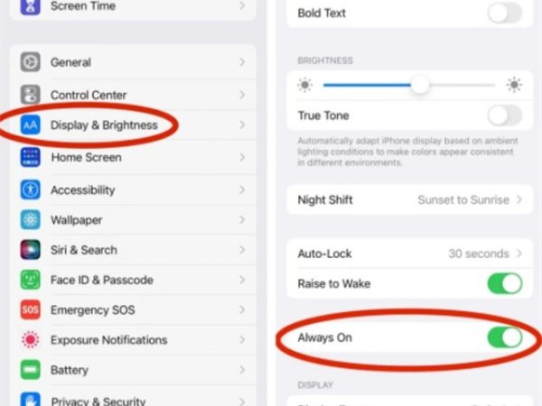 iOS 26 Battery Drain: User Opinions on the Concern