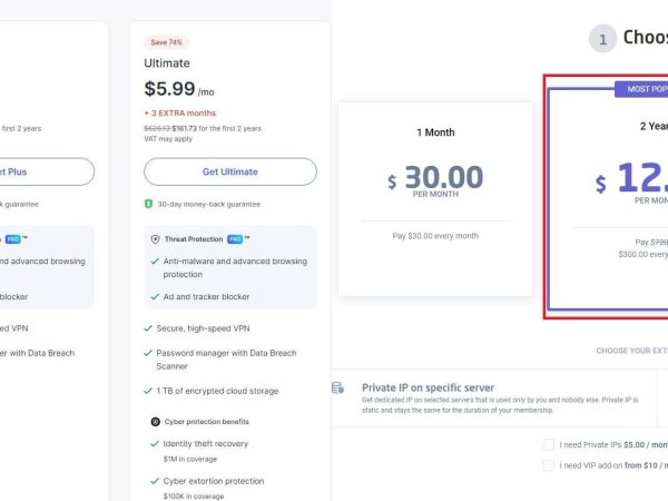Is it Worth Paying for a VPN?