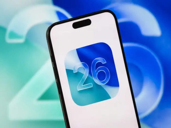 Is Upgrading to iOS 26 Worth It? Advantages and Disadvantages of the Liquid Glass Upgrade