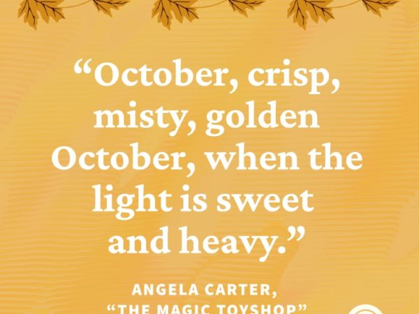 It’s still October, yet Best Buy is already undercutting Black Friday prices for 2024 — grab a 50-inch 4K TV for just $129.99.