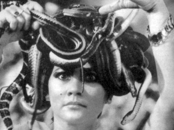Leading Feminist and Women-Focused Horror Films