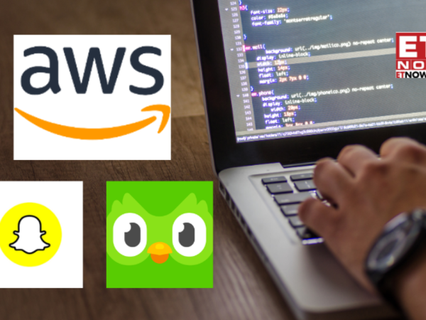 List of Services Impacted by AWS Disruption: Roblox, Fortnite, Snapchat, Signal, and More