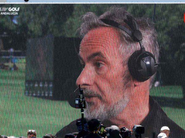 Live Sports Broadcasting: The Top Offer at Just $39.99/Month