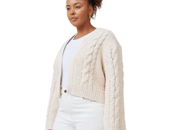 Lovehoney Launches Early Black Friday Discounts Up to 50% Off — Discover Why You Should Buy There Instead of Amazon