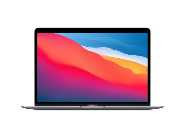 MacBook Air Now Priced Lower Than an iPad