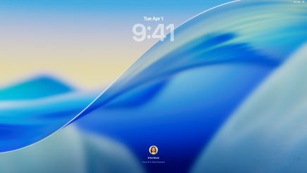 macOS Tahoe 26.1 Beta 4 Launched: What’s Different