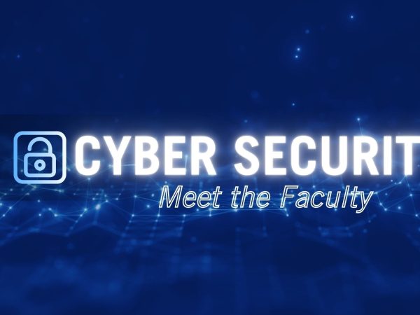 Master the Hacker Mentality with This $35 Cybersecurity Package