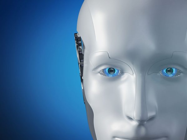Meta Dismisses 600 Employees in AI Sector During Multi-Billion Dollar AI Investment