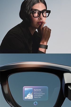 Meta Ray-Ban Gen 2: Initial Reviews Are Here — What Are Their Insights?