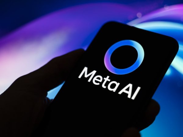 Meta Unveils Updated Parental Control Features for AI Companions