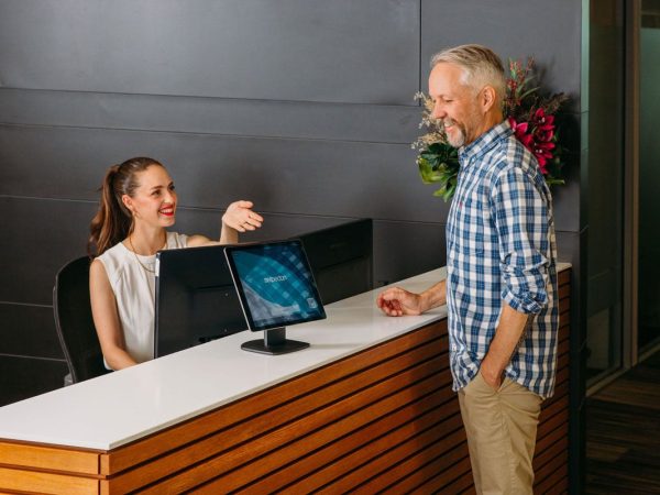 Microsoft Teams Will Alert Your Manager When You’re Away from the Office