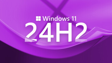 Microsoft to Release Urgent Patch for Windows 11 Update Resulting in Extensive Problems