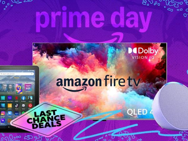 More than 20 Best Samsung Offers Ahead of Prime Big Deal Days