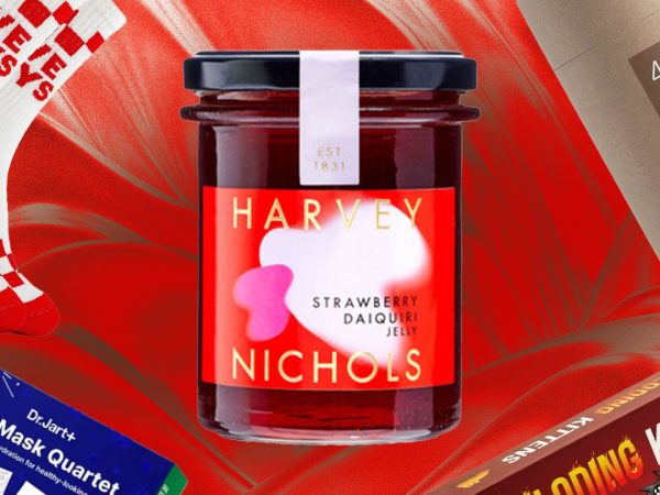 More than 60 of the Top Stocking Stuffers for 2025