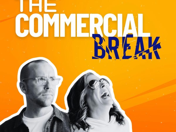 Mutant Unveils Impressive Severance Season 2 Soundtrack Vinyl