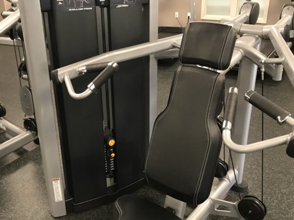 NordicTrack Rowing Machines Pulled Back Owing to Flammable Screen Consoles