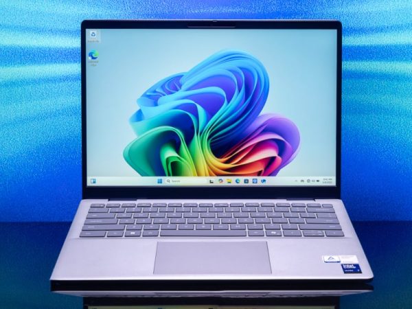 Numerous Microsoft Surfaces Now Available for Under $200