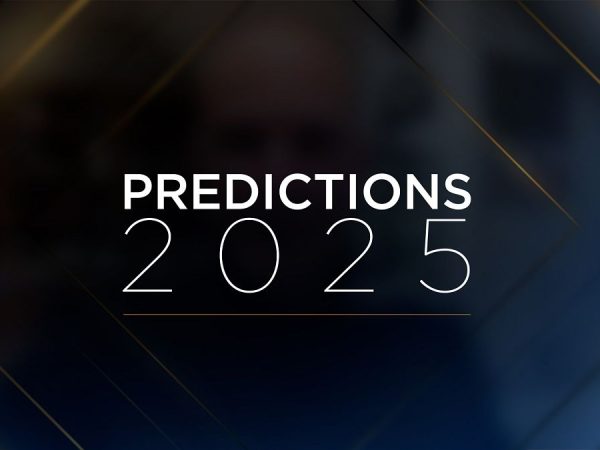 NYT Connections Sports Edition: Clues and Solutions for October 24, 2025