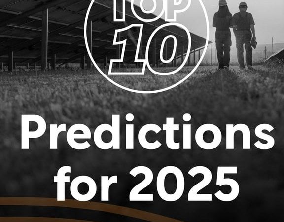 NYT Connections Sports Version: Clues and Solutions for October 23, 2025