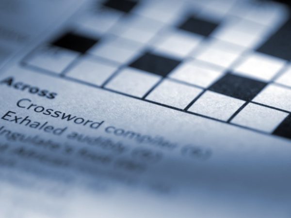 NYT Mini Crossword Answers and Hints for October 17, 2025