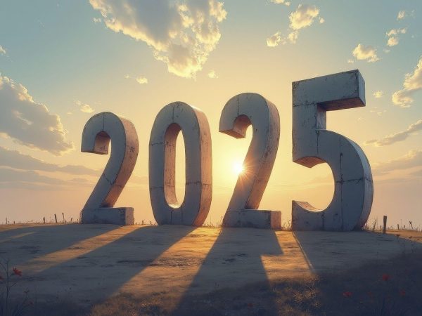 NYT Mini Crossword Answers and Hints for October 2, 2025
