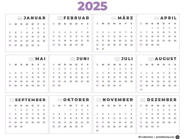 NYT Provides Hints and Answers for October 18, 2025