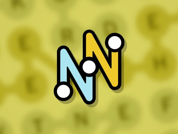 NYT Provides Hints and Answers for October 28, 2025