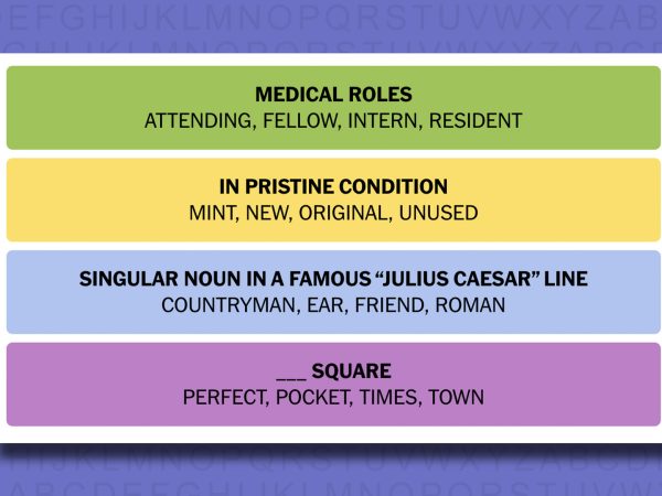 NYT Provides Hints and Answers for October 29, 2025