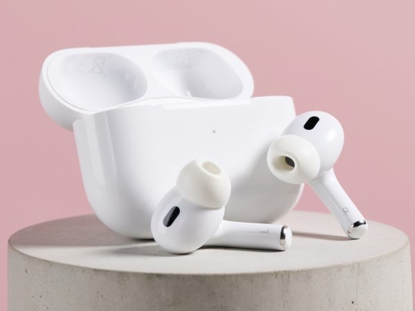 Obtain Apple AirPods Pro 2 at Prime Day Prices Once More