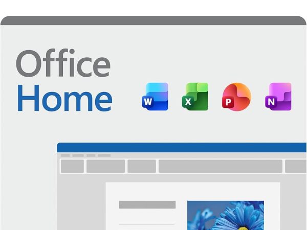 Obtain Microsoft Office 2024 for Mac or PC — Currently $70 Discounted for Life
