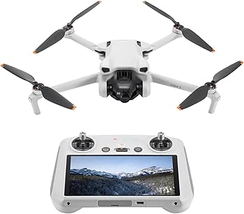 Only a few hours are left to seize the DJI Mic Mini from Amazon at its all-time lowest price.