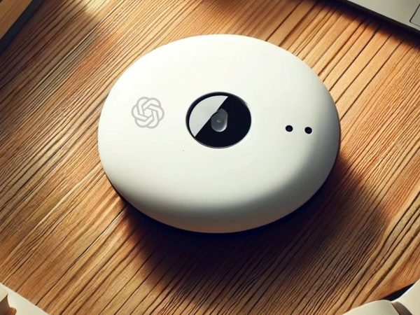 OpenAI Aims at MacBook Users Following Recent Acquisition