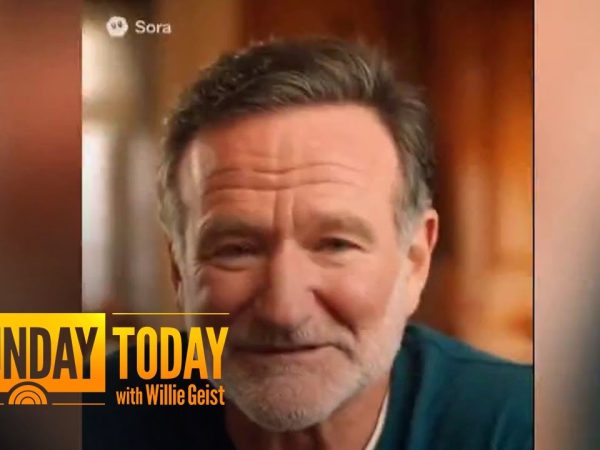 OpenAI Stops Martin Luther King Jr. Sora Memes After Estate Criticism