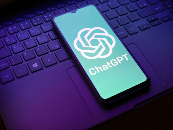 OpenAI Unveils AI Browser: A Guide to Experience ChatGPT Atlas