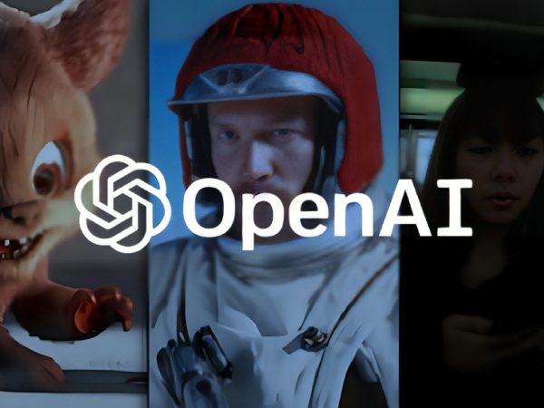 Producing Your Initial AI-Crafted Video in Sora
