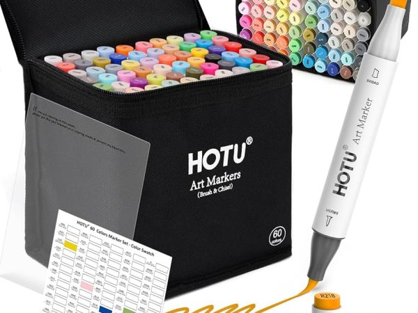 Purchase the M4 MacBook Air with Upgraded Storage for Less than $1,000 in Any Shade