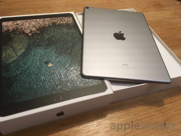 Report Suggests Apple’s Foldable iPad Encounters Major Obstacles