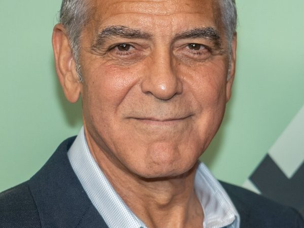 Reputation: The Contemporary Currency in Current Dating