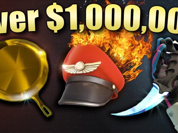 Retro Gaming Converges with Contemporary Streaming in This $100 Console — The Ideal Christmas Present